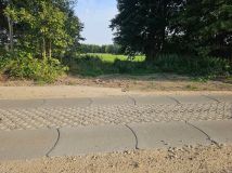 Działka budowlana Bukowiec. Zdjęcie 2