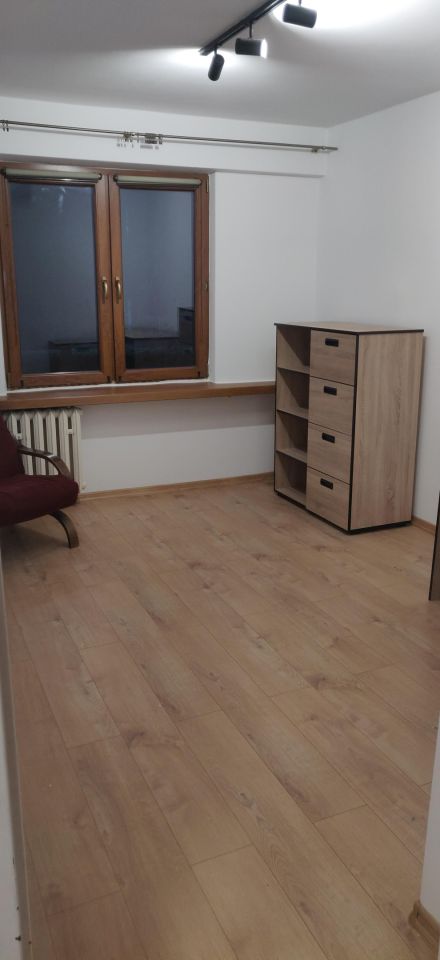 Mieszkanie 2-pokojowe Szydłowiec, ul. Kolejowa. Zdjęcie 3