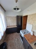 Mieszkanie 3-pokojowe Lublin LSM, ul. Pana Wołodyjowskiego. Zdjęcie 1
