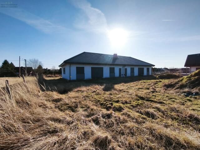 bliźniak, 4 pokoje Pyskowice, ul. Platanowa. Zdjęcie 6