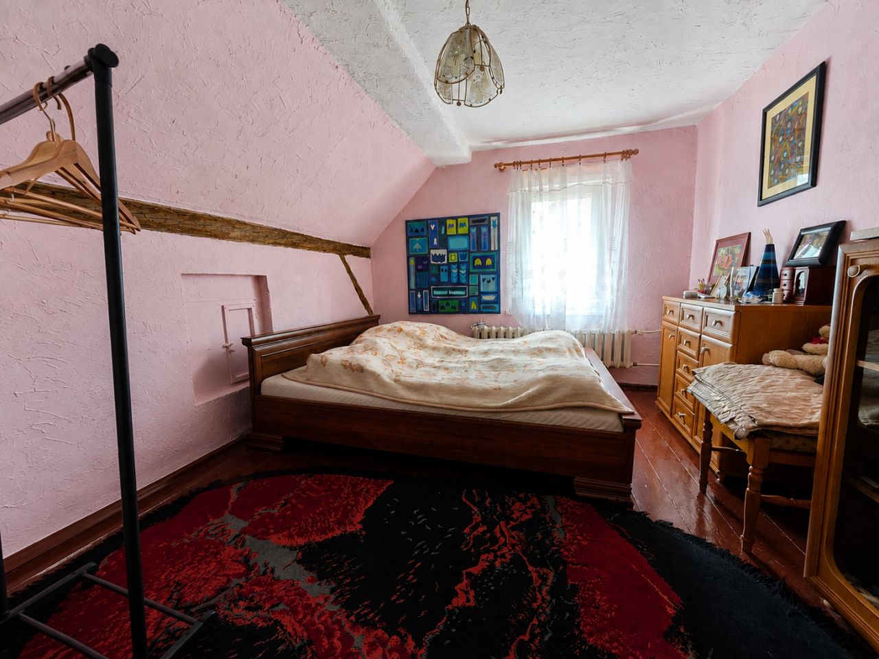 dom wolnostojący, 4 pokoje Bogatynia, ul. Warszawska. Zdjęcie 15