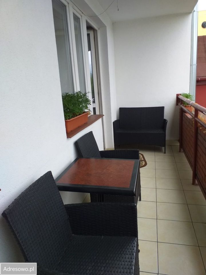Mieszkanie 3-pokojowe Lublin Czuby, ul. Bursztynowa. Zdjęcie 19