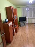 Mieszkanie 2-pokojowe Kielce Ślichowice, ul. Jurajska. Zdjęcie 1
