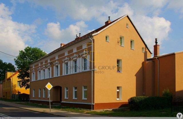 Mieszkanie 3-pokojowe Jelenia Góra, ul. Cieplicka. Zdjęcie 2