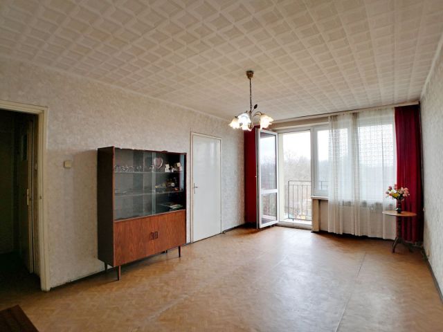 Mieszkanie 2-pokojowe Gliwice, ul. Stanisława Wyspiańskiego. Zdjęcie 1