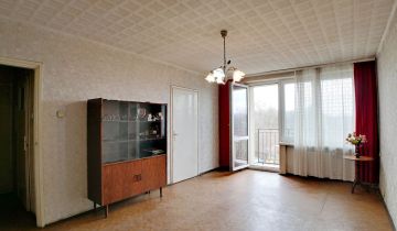 Mieszkanie 2-pokojowe Gliwice, ul. Stanisława Wyspiańskiego