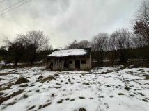 Działka budowlana Słona. Zdjęcie 4