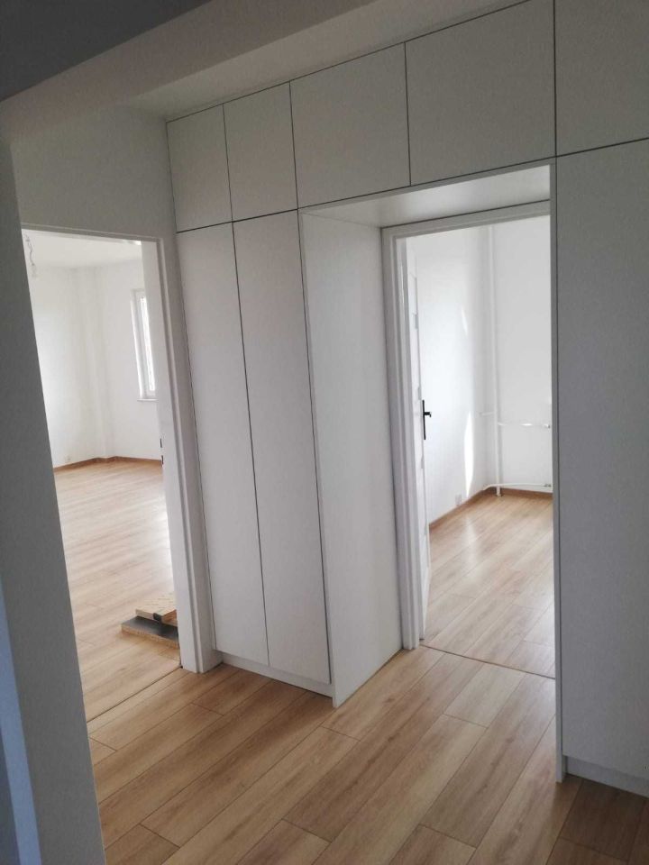 Mieszkanie 4-pokojowe Kolbuszowa, ul. Obrońców Pokoju. Zdjęcie 2