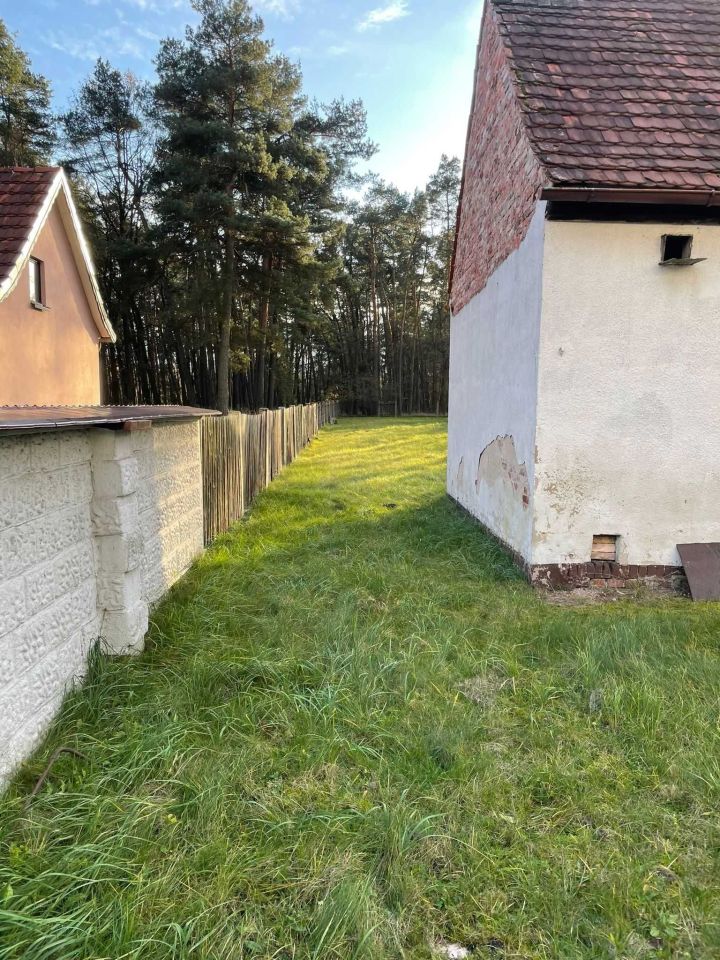 dom wolnostojący Staniszcze Wielkie. Zdjęcie 6