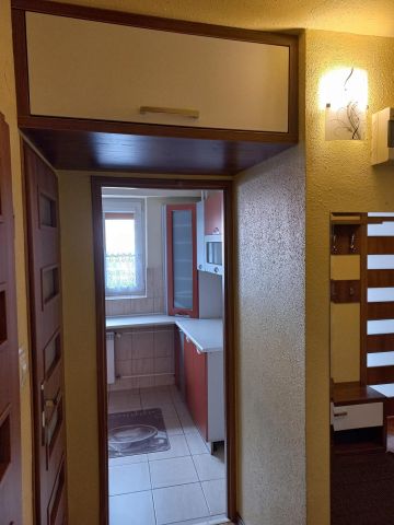 Mieszkanie 3-pokojowe Mielec Smoczka, ul. Emila Godlewskiego. Zdjęcie 9