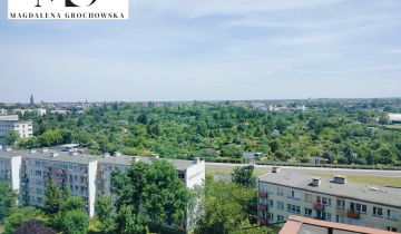 Mieszkanie 3-pokojowe Inowrocław Rąbin, ul. Józefa Krzymińskiego