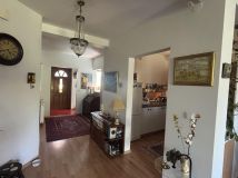 dom szeregowy, 5 pokoi Wieliczka Lednica Dolna, ul. Dobczycka. Zdjęcie 2