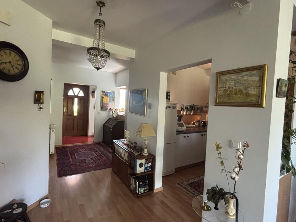 dom szeregowy, 5 pokoi Wieliczka Lednica Dolna, ul. Dobczycka. Zdjęcie 3