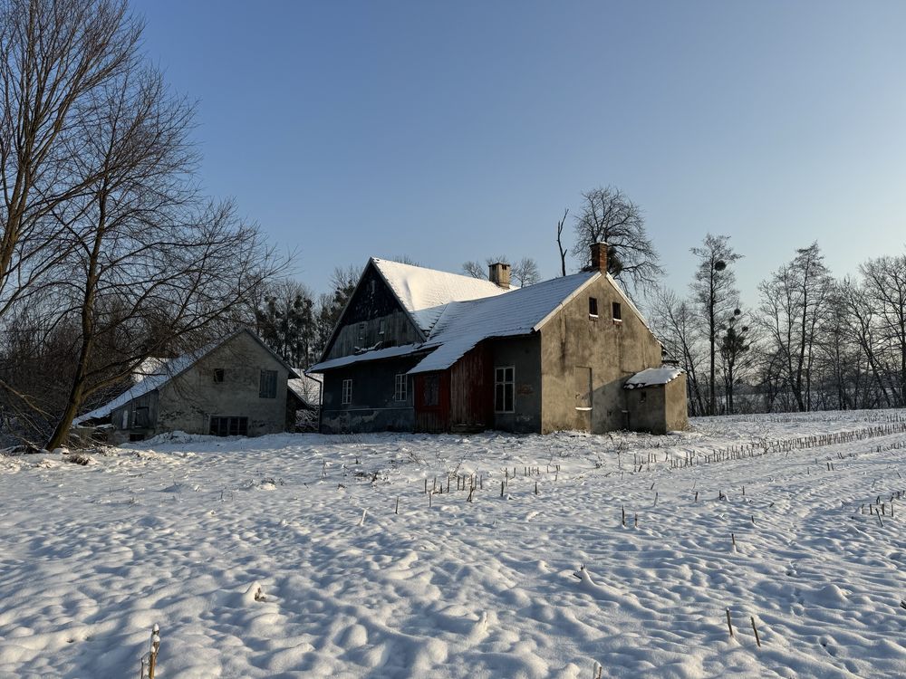 dom wolnostojący Puńców. Zdjęcie 3