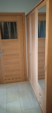 Mieszkanie 2-pokojowe Ostrów Wielkopolski Wenecja, ul. Igora Newerlego. Zdjęcie 1