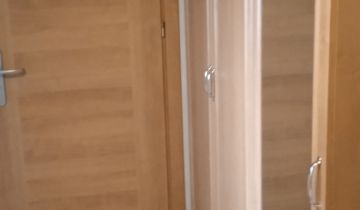 Mieszkanie 2-pokojowe Ostrów Wielkopolski Wenecja, ul. Igora Newerlego
