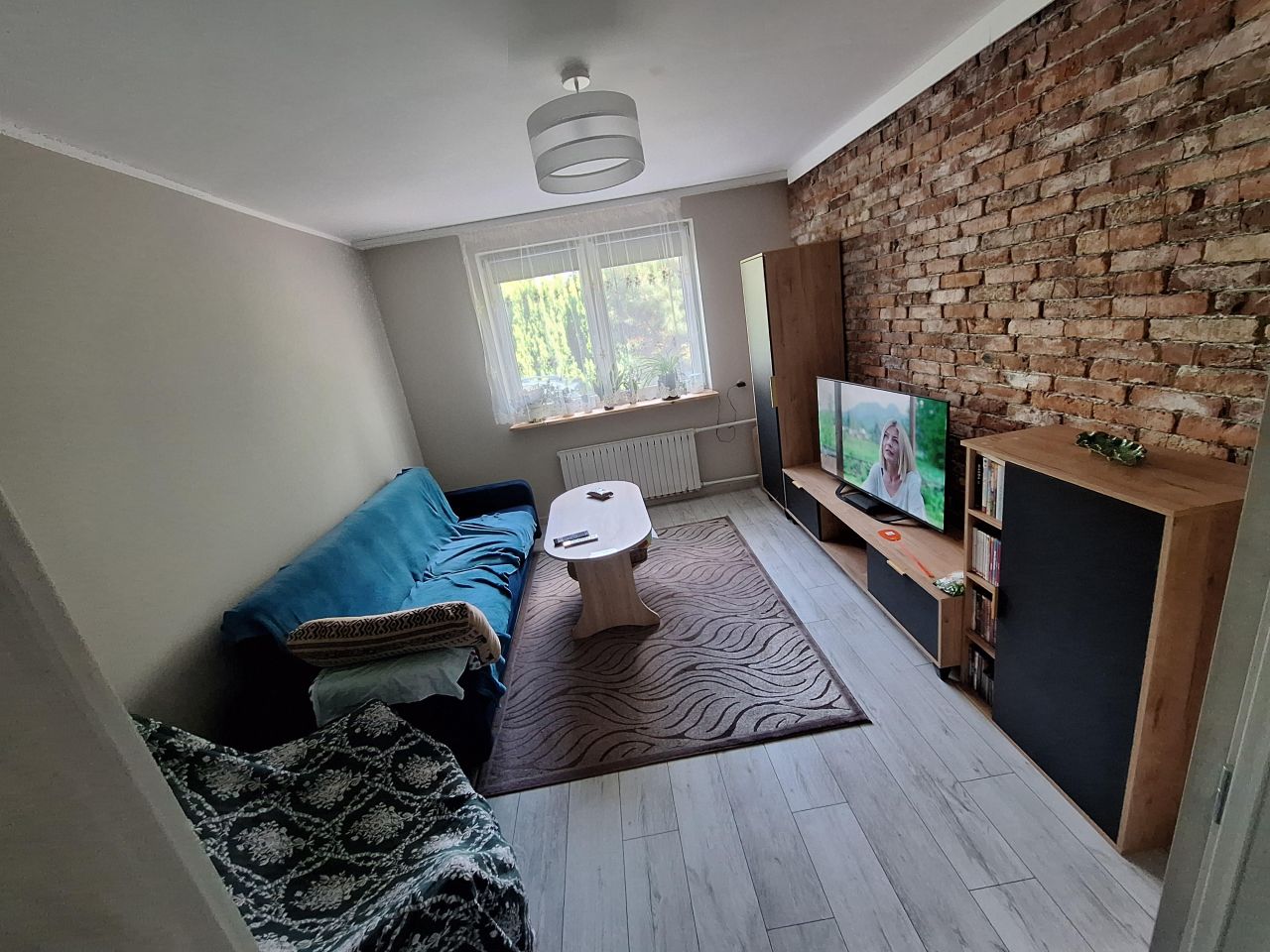 dom wolnostojący, 4 pokoje Niedźwiada. Zdjęcie 6