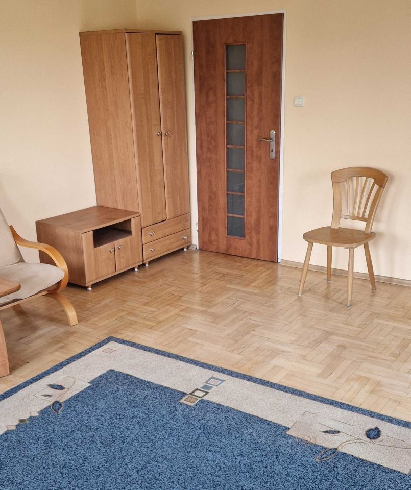 Mieszkanie 2-pokojowe Tarnobrzeg, ul. kard. Stefana Wyszyńskiego. Zdjęcie 6