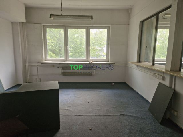 Lokal Warszawa Białołęka, ul. Elektronowa. Zdjęcie 12