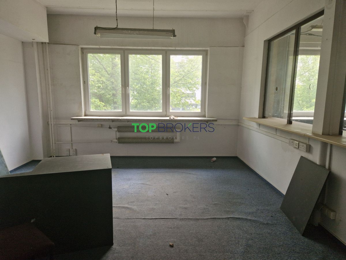 Lokal Warszawa Białołęka, ul. Elektronowa. Zdjęcie 12