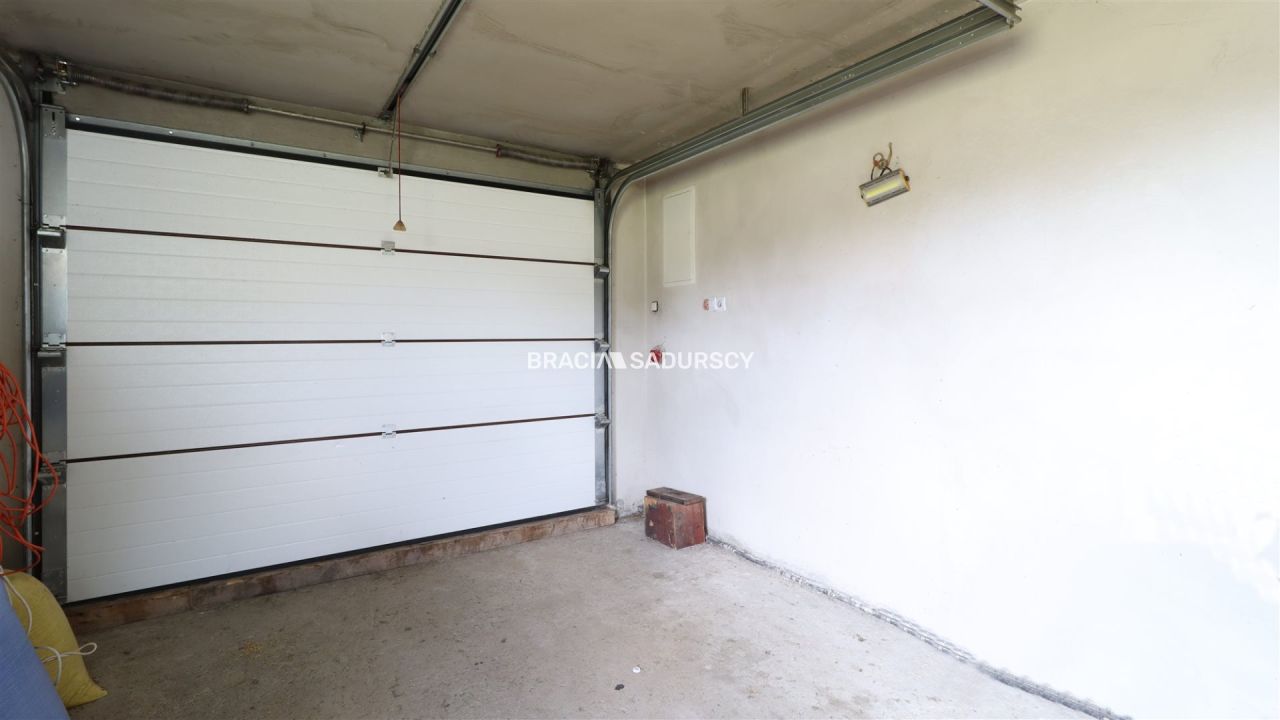 dom wolnostojący, 5 pokoi Stare Rybie. Zdjęcie 14