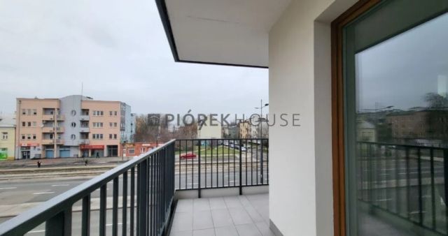 Mieszkanie 2-pokojowe Warszawa Praga-Południe, ul. Grochowska. Zdjęcie 5