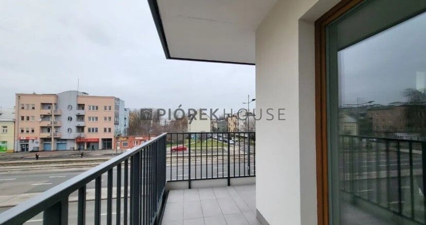 Mieszkanie 2-pokojowe Warszawa Praga-Południe, ul. Grochowska. Zdjęcie 5