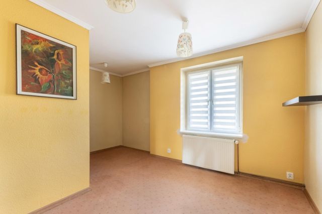 bliźniak, 5 pokoi Poznań Junikowo, ul. Grunwaldzka. Zdjęcie 14