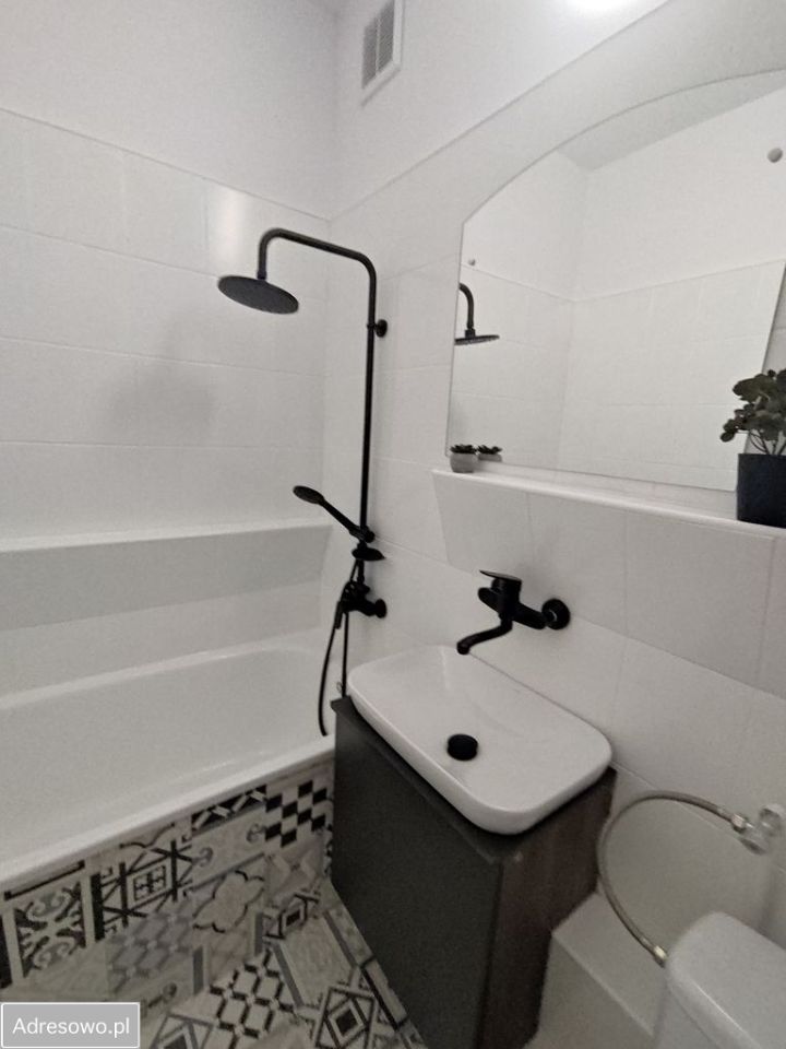 Mieszkanie 1-pokojowe Oborniki, ul. Armii Krajowej. Zdjęcie 3