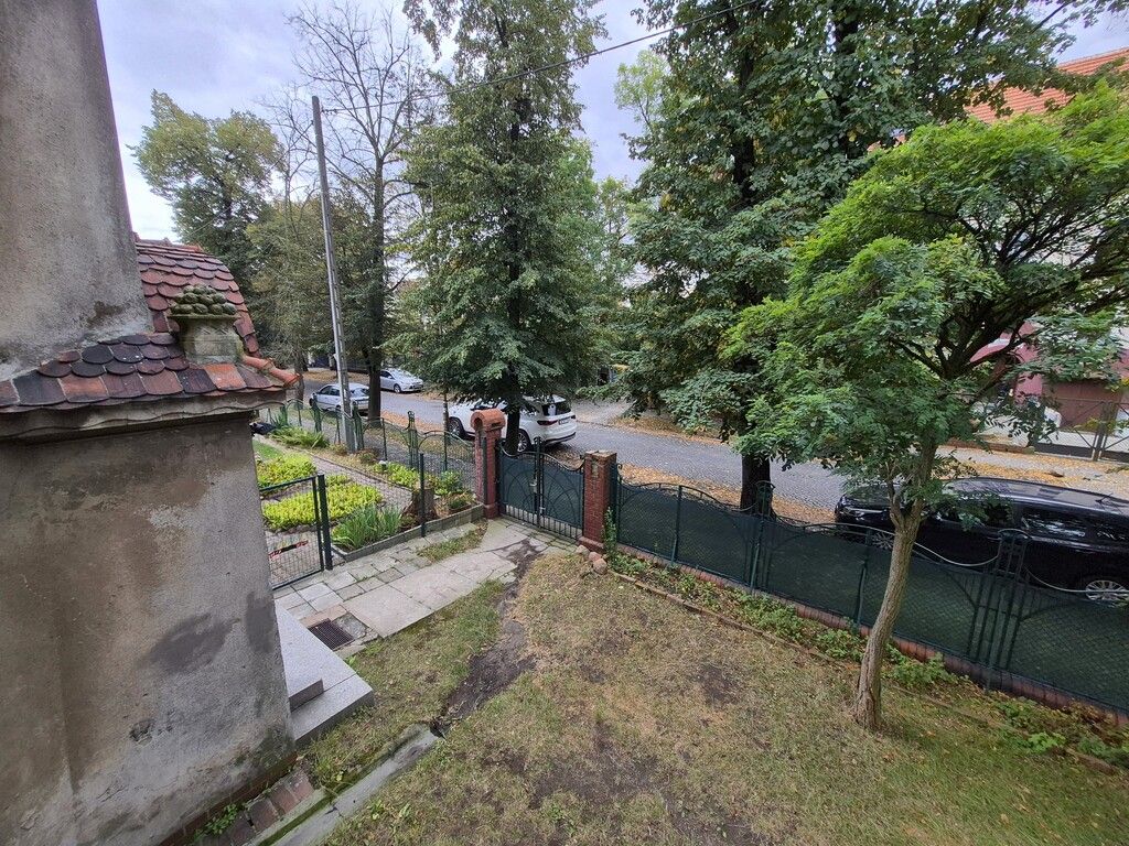 Mieszkanie 2-pokojowe Wrocław Krzyki, ul. Krzycka. Zdjęcie 8