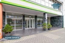 Lokal Sieradz, ul. Aleja Pokoju