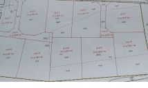 Działka budowlana Godzięcin. Zdjęcie 2