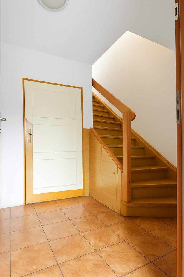 dom szeregowy, 3 pokoje Ludów Polski. Zdjęcie 5