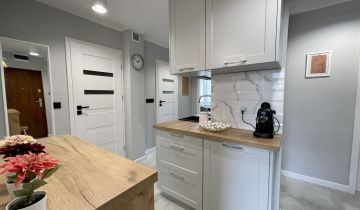 Pokój Warszawa Bemowo, ul. Secemińska