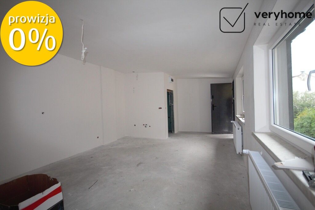 Mieszkanie 5-pokojowe Kraków Grzegórzki, ul. Bolesława Chrobrego. Zdjęcie 7