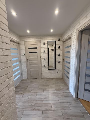 Mieszkanie 3-pokojowe Kraków Prokocim, ul. Jana Kozietulskiego. Zdjęcie 10