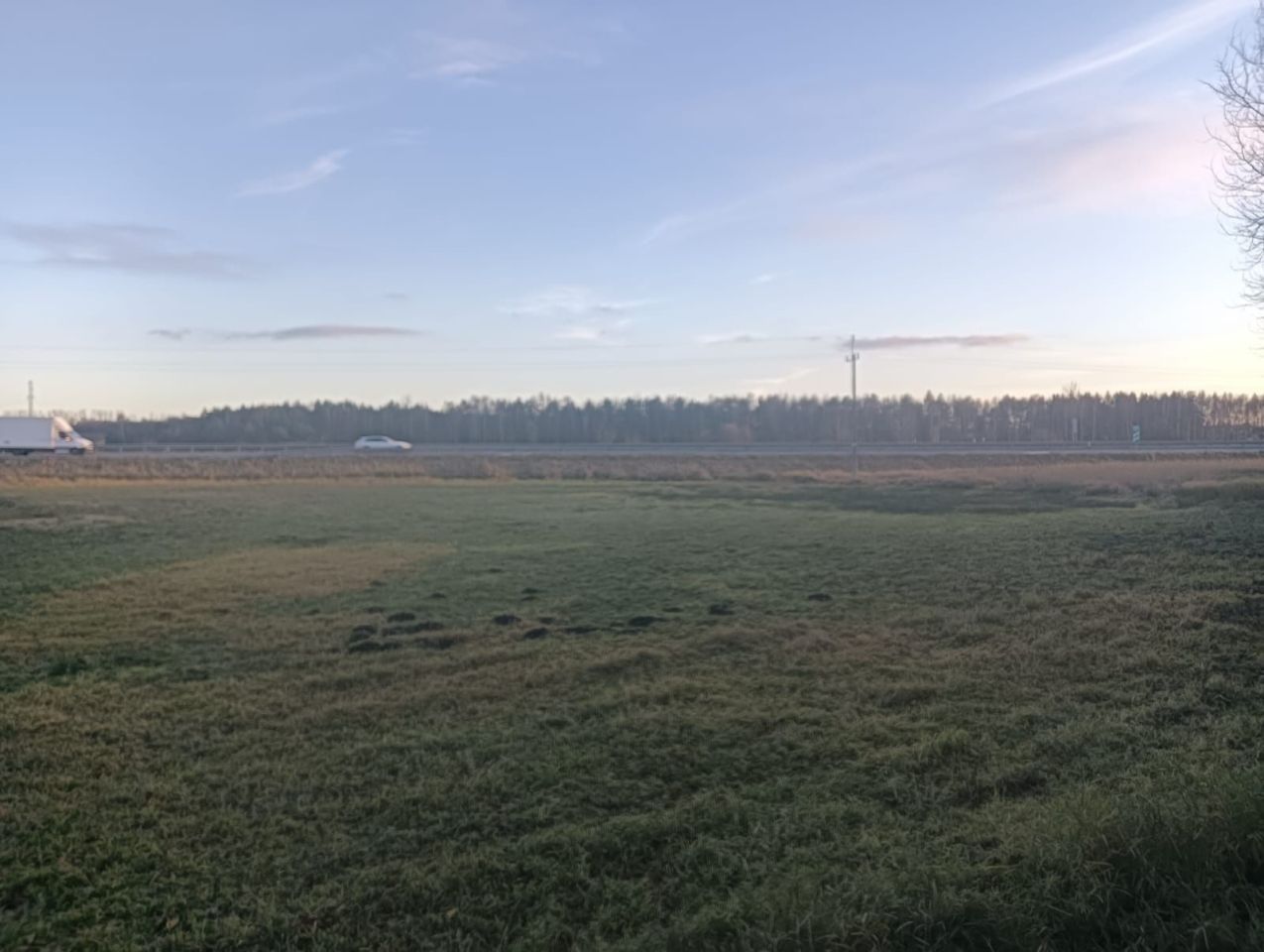 Działka inwestycyjna Lędziny. Zdjęcie 4