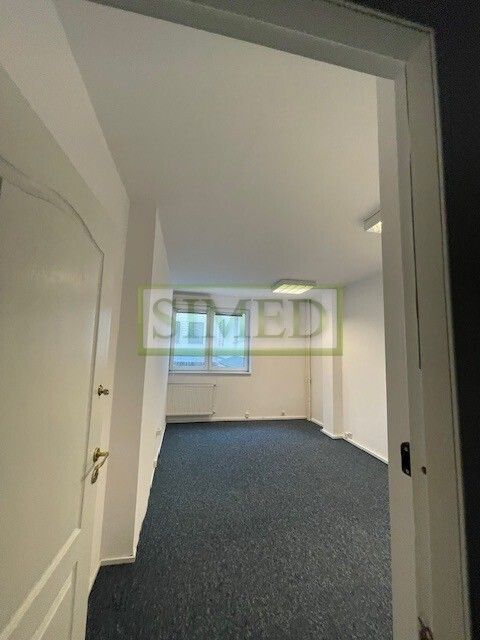 Biuro Warszawa Bielany. Zdjęcie 9