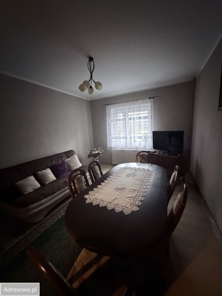 dom wolnostojący, 6 pokoi Karszówek. Zdjęcie 12