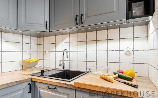 Mieszkanie 2-pokojowe Ząbki, ul. Powstańców. Zdjęcie 4