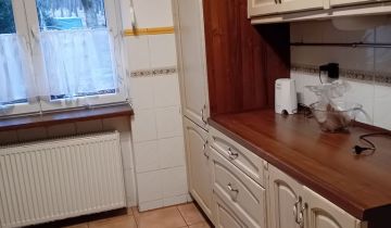 dom wolnostojący, 3 pokoje Szczawno-Zdrój, ul. Krótka