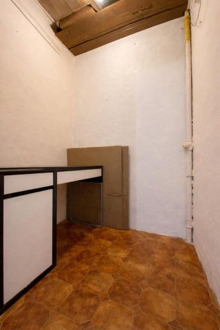 Mieszkanie 2-pokojowe Wrocław Krzyki, ul. Komuny Paryskiej. Zdjęcie 11