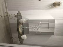 Pokój Nysa, pl. Staromiejski. Zdjęcie 1