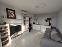 Mieszkanie 2-pokojowe Lublin Sławin, ul. Kaskadowa. Zdjęcie 3