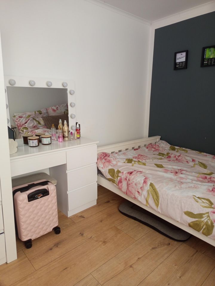 dom szeregowy, 4 pokoje Głuchołazy, ul. Tylna. Zdjęcie 20