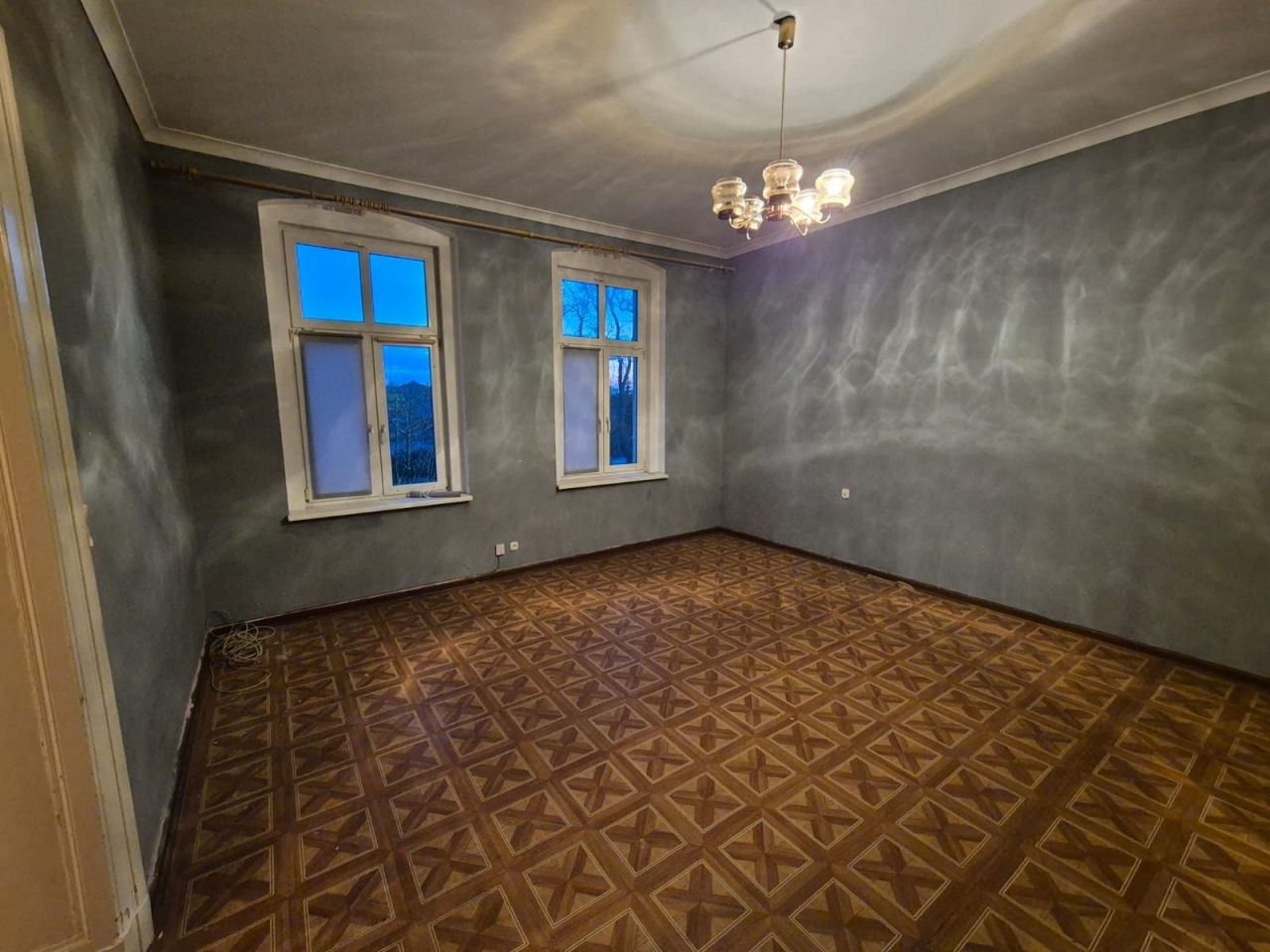 Mieszkanie 2-pokojowe Żnin, ul. 700-lecia. Zdjęcie 2