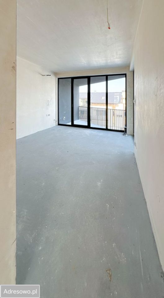 Mieszkanie 5-pokojowe Kraków Prądnik Biały, ul. Gryczana. Zdjęcie 18