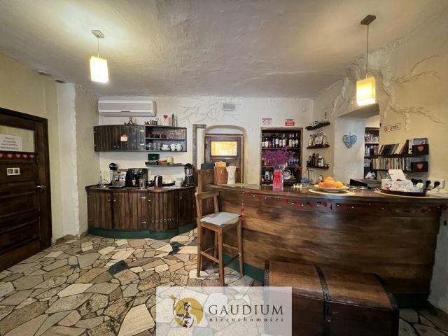 Nieruchomość komercyjna Gdynia Śródmieście, al. marsz. Piłsudskiego. Zdjęcie 4