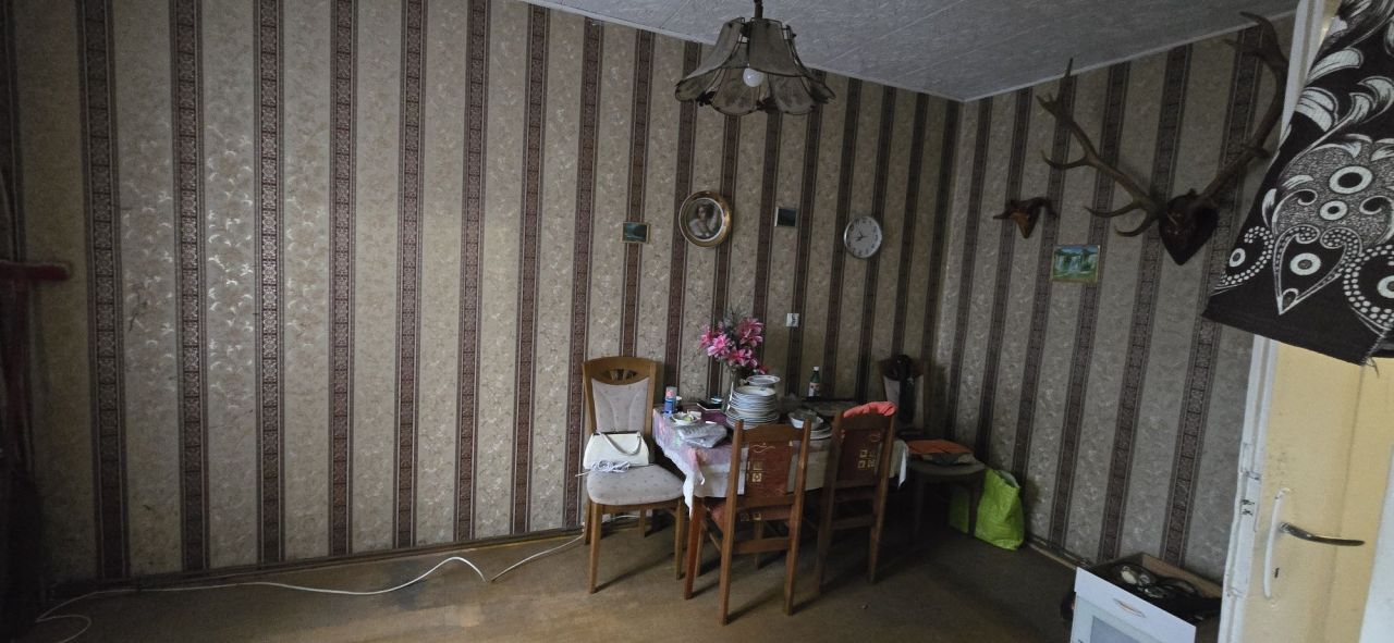 Mieszkanie 2-pokojowe Wałbrzych, ul. Stanisława Kunickiego. Zdjęcie 4