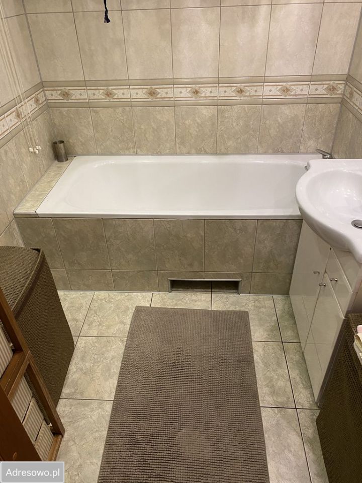 Mieszkanie 3-pokojowe Chełm. Zdjęcie 5